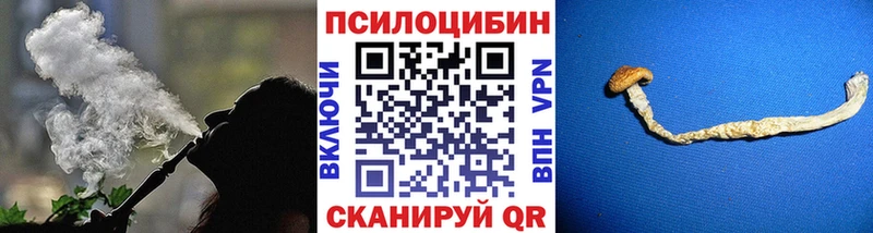 наркотики  Лобня  Галлюциногенные грибы Cubensis 